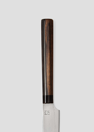 00-Cuisine-01-309x432