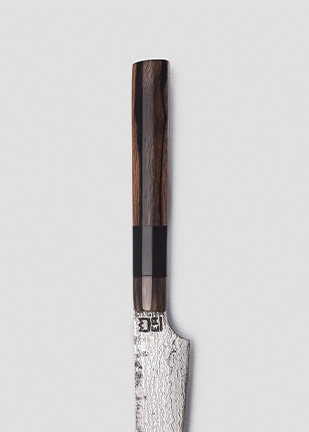 00-Cuisine-02-309x432