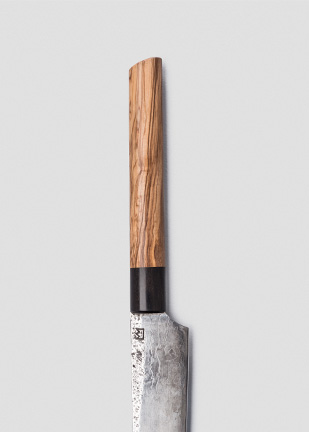 00-Cuisine-03-309x432