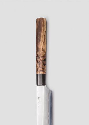 00-Cuisine-09-309x432