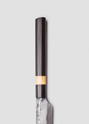 00-Cuisine-10-309x432