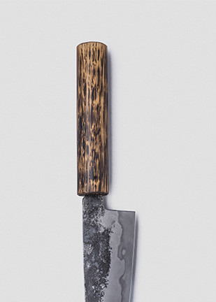 00-Cuisine-12-309x432