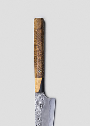 00-Cuisine-20-309x432