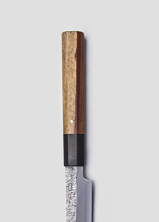 00-Cuisine-22-309x432